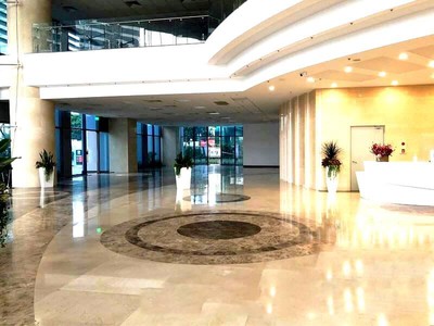 Chính chủ cho thuê căn hộ 2N1K tại phố chùa láng điện nước giá dân 1327