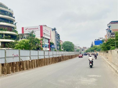 Chính chủ cho thuê căn hộ 2N1K tại phố chùa láng điện nước giá dân 1819