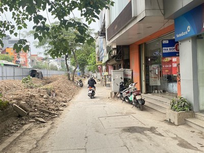 Chính chủ cho thuê căn hộ 2N1K tại phố chùa láng điện nước giá dân 1820