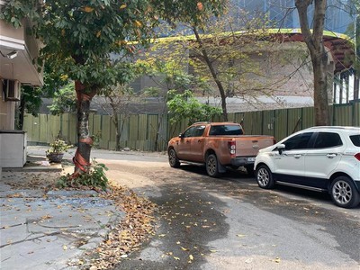 Chính chủ cho thuê căn hộ 2N1K tại phố chùa láng điện nước giá dân 2054