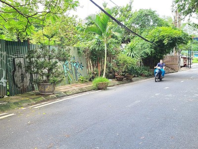 Chính chủ cho thuê căn hộ 2N1K tại phố chùa láng điện nước giá dân 2143