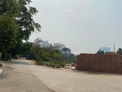Chính chủ cho thuê căn hộ 2N1K tại phố chùa láng điện nước giá dân 2146
