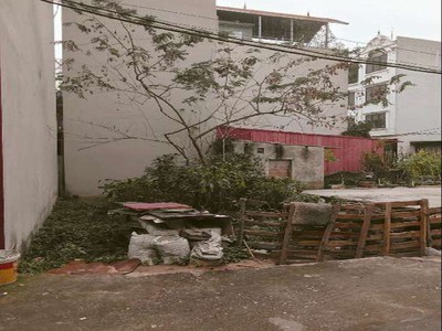 Chính chủ cho thuê căn hộ 2N1K tại phố chùa láng điện nước giá dân 947