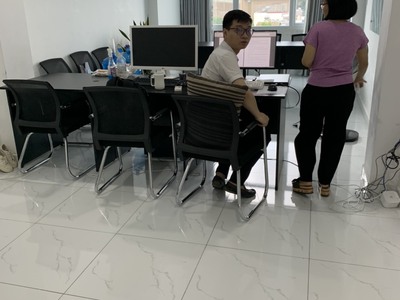 Chính chủ cho thuê căn hộ 2N1K tại phố chùa láng điện nước giá dân 1096