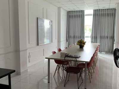 Chính chủ cho thuê căn hộ 2N1K tại phố chùa láng điện nước giá dân 1102