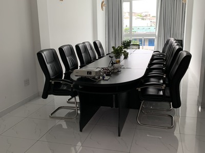 Chính chủ cho thuê căn hộ 2N1K tại phố chùa láng điện nước giá dân 1105