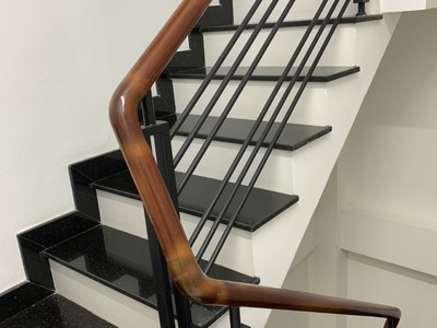 Chính chủ cho thuê căn hộ 2N1K tại phố chùa láng điện nước giá dân 1098