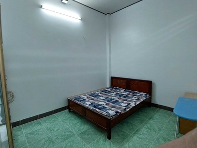Chính chủ bán gấp nhà giá rẻ duy nhất khu vực long xuyên 2