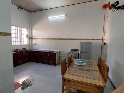 Chính chủ bán gấp nhà giá rẻ duy nhất khu vực long xuyên 1