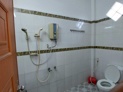 Chính chủ bán gấp nhà giá rẻ duy nhất khu vực long xuyên 4