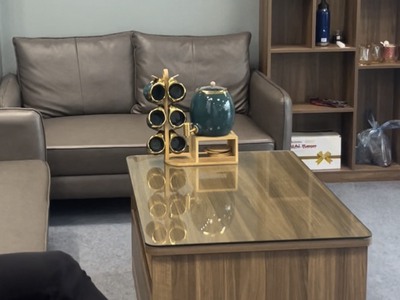 Cực hiếm, tin thật - tặng ngay 3tr khi thuê sàn vp 60m2 cầu giấy tặng 15 ngày setup 1