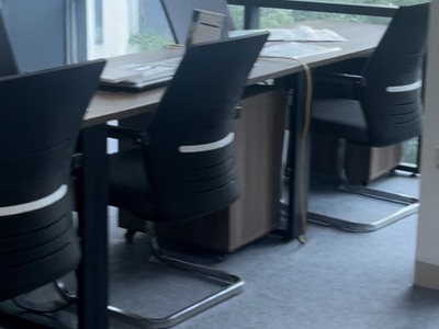 Cực hiếm, tin thật - tặng ngay 3tr khi thuê sàn vp 60m2 cầu giấy tặng 15 ngày setup 0