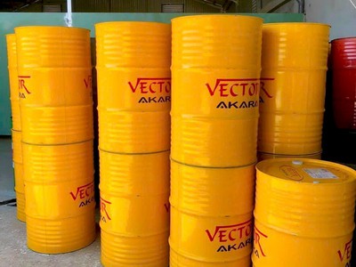 Tìm Đại Lý Dầu Nhớt Uy Tín - Mở Cánh Cửa Hợp Tác Kinh Doanh 5