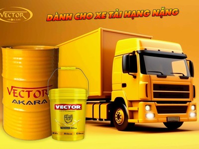 Tìm Đại Lý Dầu Nhớt Uy Tín - Mở Cánh Cửa Hợp Tác Kinh Doanh 3
