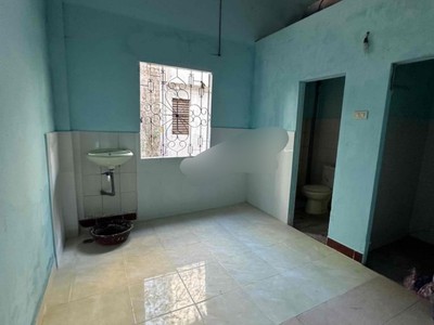Bán đất 88m2 tặng nhà C4 kiệt ôtô Phó Đức Chính, gần chợ Mân Thái, Sơn Trà chỉ 2.8 tỷ 0