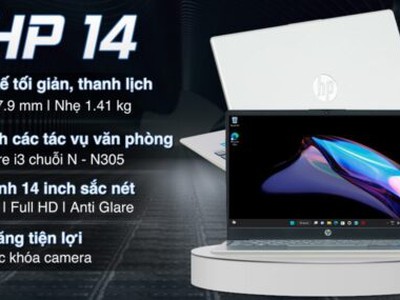 Giá laptop HP   Điểm đến của những người đam mê công nghệ 0