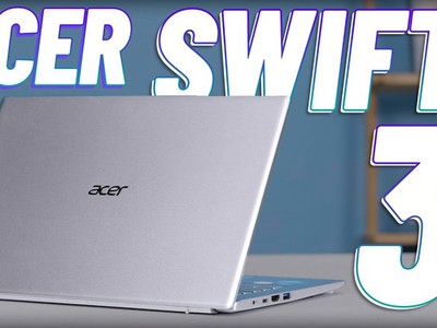 Top 3 các mẫu laptop dòng ACER chính hãng giá đáng mua. 0