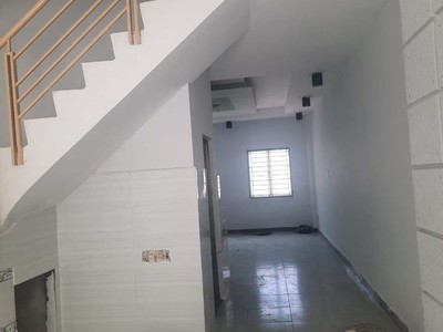 Chính chủ cho thuê căn hộ 2N1K tại phố chùa láng điện nước giá dân 2899