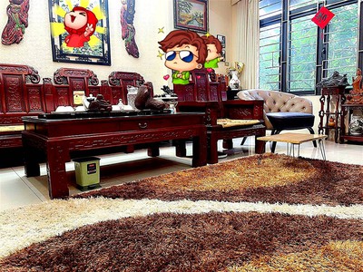 Chính chủ cho thuê căn hộ 2N1K tại phố chùa láng điện nước giá dân 2624