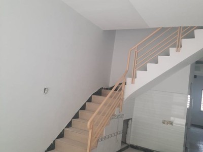Chính chủ cho thuê căn hộ 2N1K tại phố chùa láng điện nước giá dân 2900
