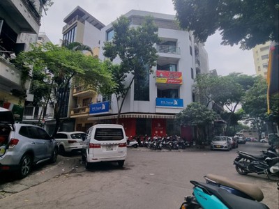 Chính chủ cho thuê căn hộ 2N1K tại phố chùa láng điện nước giá dân 2179