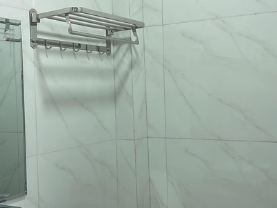 Chính chủ cho thuê căn hộ 2N1K tại phố chùa láng điện nước giá dân 2771