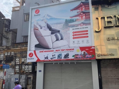 Chính chủ cho thuê căn hộ 2N1K tại phố chùa láng điện nước giá dân 3077