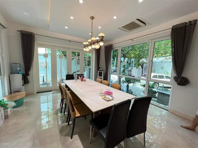 Chính chủ cho thuê căn hộ 2N1K tại phố chùa láng điện nước giá dân 2593