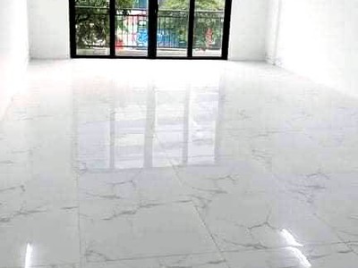 Chính chủ cho thuê căn hộ 2N1K tại phố chùa láng điện nước giá dân 2406