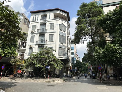 Chính chủ cho thuê căn hộ 2N1K tại phố chùa láng điện nước giá dân 3022