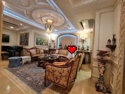 Chính chủ cho thuê căn hộ 2N1K tại phố chùa láng điện nước giá dân 3042