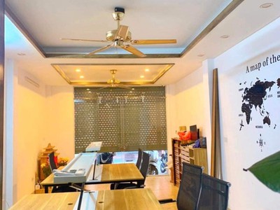 Chính chủ cho thuê căn hộ 2N1K tại phố chùa láng điện nước giá dân 2878
