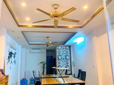 Chính chủ cho thuê căn hộ 2N1K tại phố chùa láng điện nước giá dân 2917