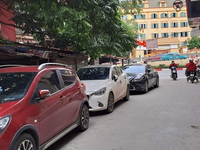 Chính chủ cho thuê căn hộ 2N1K tại phố chùa láng điện nước giá dân 3090