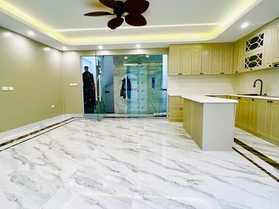 Chính chủ cho thuê căn hộ 2N1K tại phố chùa láng điện nước giá dân 3093