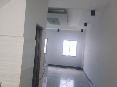 Chính chủ cho thuê căn hộ 2N1K tại phố chùa láng điện nước giá dân 2901