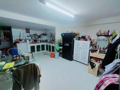 Chính chủ cho thuê căn hộ 2N1K tại phố chùa láng điện nước giá dân 2250