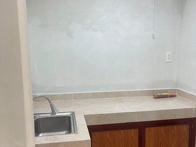Chính chủ cho thuê căn hộ 2N1K tại phố chùa láng điện nước giá dân 2813