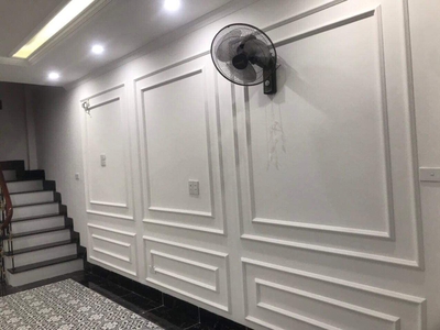 Chính chủ cho thuê căn hộ 2N1K tại phố chùa láng điện nước giá dân 2666