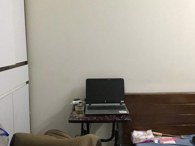 Chính chủ cho thuê căn hộ 2N1K tại phố chùa láng điện nước giá dân 2756
