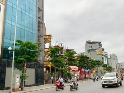 Chính chủ cho thuê căn hộ 2N1K tại phố chùa láng điện nước giá dân 2823