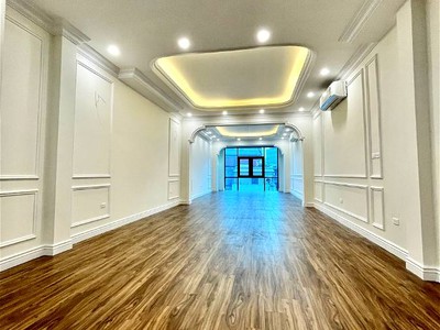 Chính chủ cho thuê căn hộ 2N1K tại phố chùa láng điện nước giá dân 2630