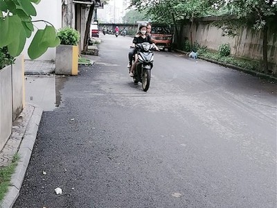 Chính chủ cho thuê căn hộ 2N1K tại phố chùa láng điện nước giá dân 2217