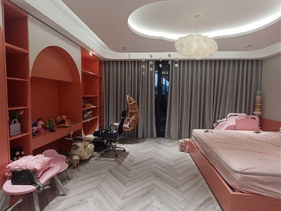 Chính chủ cho thuê căn hộ 2N1K tại phố chùa láng điện nước giá dân 2430