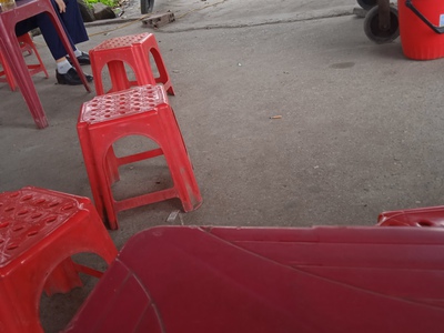 Cân bán xe gravita siêu nhana đi rất êm dịu đi giữ gìn 0