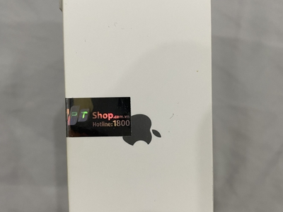 Bán tại nhà 1 Airpods 2 Pro hàng FTP nguyên seal - bốc thăm trúng 2