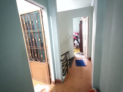 Chính chủ cho thuê căn hộ 2N1K tại phố chùa láng điện nước giá dân 2270