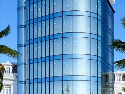 Chính chủ cho thuê căn hộ 2N1K tại phố chùa láng điện nước giá dân 2568