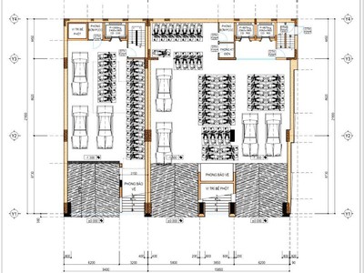 Chính chủ cho thuê căn hộ 2N1K tại phố chùa láng điện nước giá dân 2587