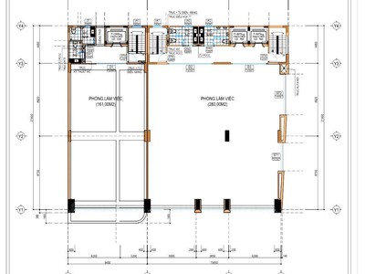 Chính chủ cho thuê căn hộ 2N1K tại phố chùa láng điện nước giá dân 2589